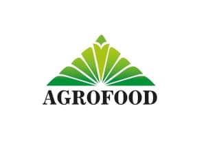 شريك Agro